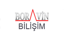 Boravin Bilgisayar